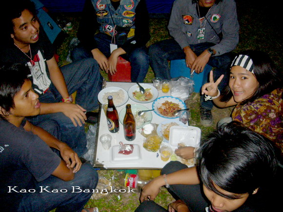 Name:  dddjd.jpg
Views: 2466
Size:  119.1 KB