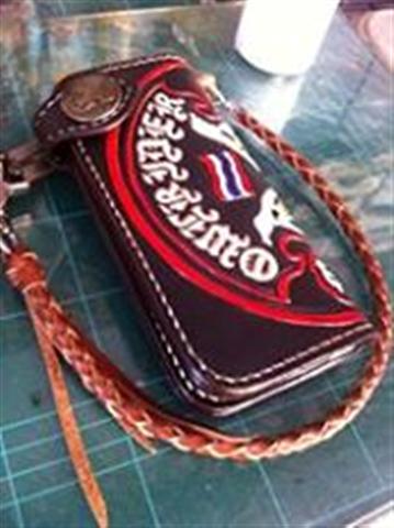 Name:  979604_670220659670025_335998355_a (Small).jpg
Views: 97
Size:  29.2 KB