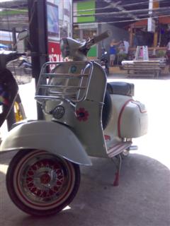 Name:  15102007030 (WinCE).jpg
Views: 109
Size:  37.3 KB