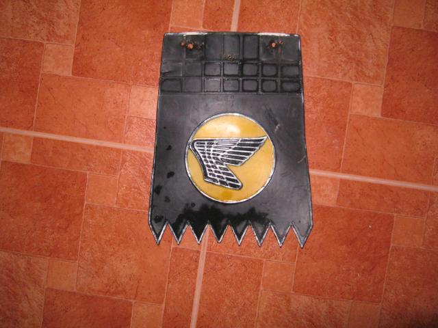Name:  IMG_0092.jpg
Views: 327
Size:  43.8 KB