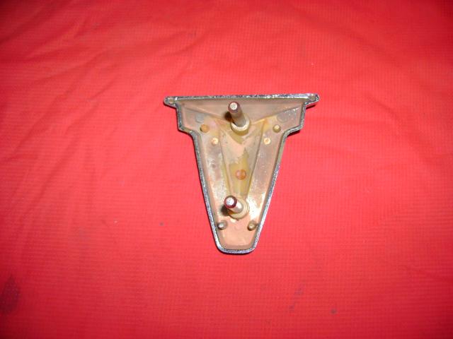 Name:  Picture 043.jpg
Views: 594
Size:  26.9 KB