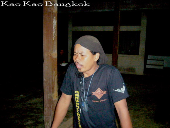 Name:  fdgr.jpg
Views: 2435
Size:  72.0 KB
