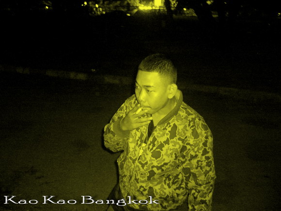 Name:  fjfkfjf.jpg
Views: 2304
Size:  75.9 KB