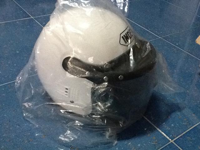 Name:  image.jpg
Views: 639
Size:  45.2 KB