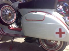 Name:  15102007031 (WinCE).jpg
Views: 130
Size:  31.3 KB