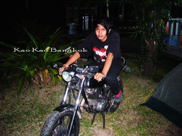 Name:  jfifkf.jpg
Views: 2319
Size:  118.0 KB