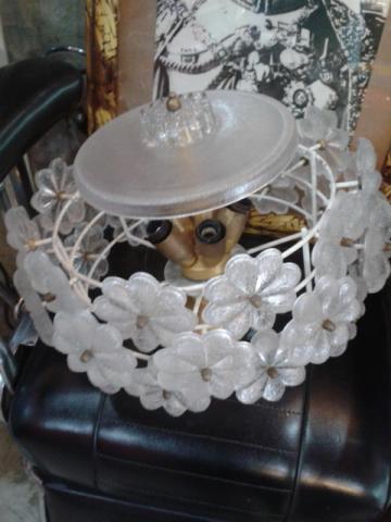 Name:  2013-06-01 10.25.24.jpg
Views: 711
Size:  26.3 KB