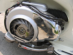 Name:  18.jpg
Views: 122
Size:  18.3 KB