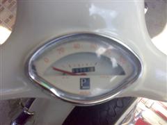 Name:  15102007034 (WinCE).jpg
Views: 106
Size:  24.3 KB