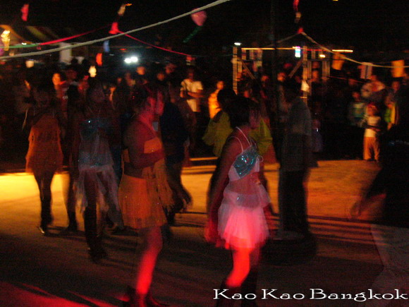 Name:  fjfkk.jpg
Views: 3333
Size:  93.8 KB