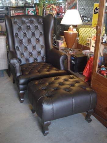 Name:  DSC00357.jpg
Views: 1690
Size:  28.6 KB