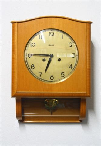 Name:  3014.jpg
Views: 452
Size:  18.8 KB