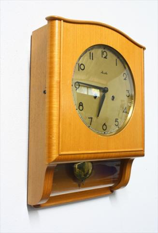 Name:  3015.jpg
Views: 304
Size:  17.6 KB