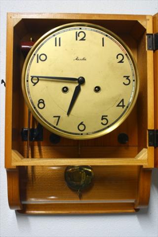 Name:  3021.jpg
Views: 290
Size:  23.7 KB