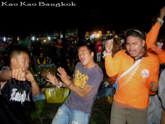 Name:  fjfufjf.jpg
Views: 2161
Size:  91.3 KB