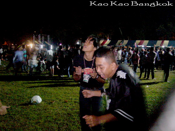 Name:  jikkll.jpg
Views: 2161
Size:  104.2 KB