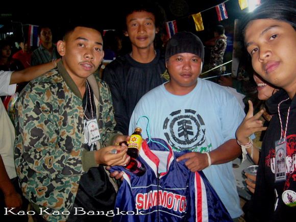 Name:  fghhg.jpg
Views: 2166
Size:  117.9 KB