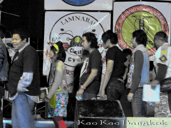 Name:  fjfkfifk.jpg
Views: 2115
Size:  112.0 KB