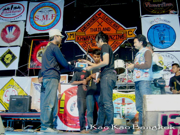 Name:  ffkfjf.jpg
Views: 2157
Size:  136.9 KB