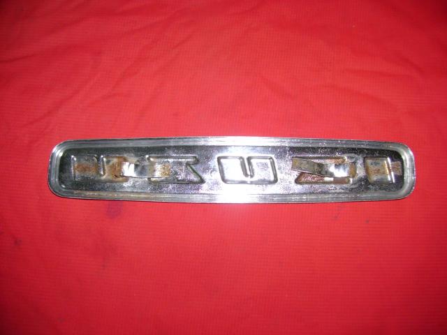 Name:  Picture 041.jpg
Views: 599
Size:  30.4 KB