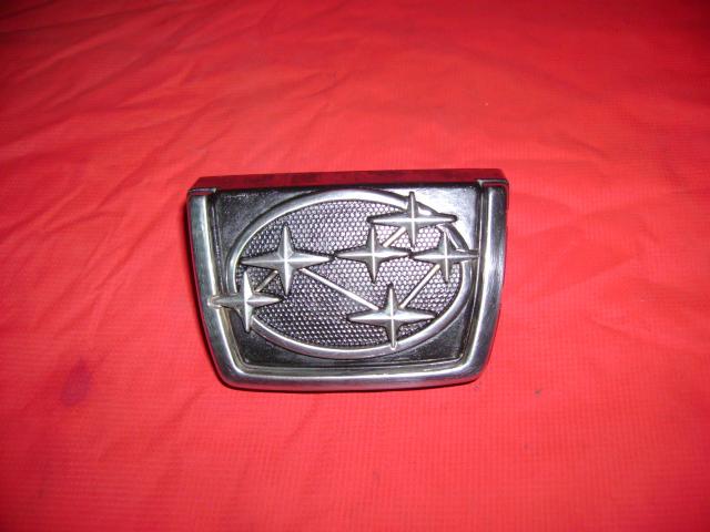 Name:  Picture 032.jpg
Views: 615
Size:  35.2 KB