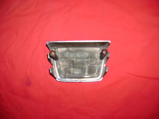 Name:  Picture 033.jpg
Views: 611
Size:  24.4 KB