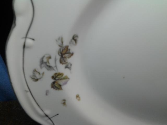 Name:  20130603_161306.jpg
Views: 830
Size:  14.1 KB