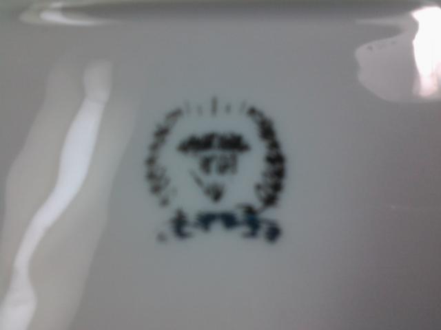 Name:  20130603_161349.jpg
Views: 832
Size:  12.2 KB