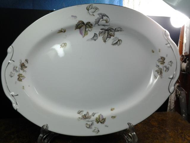 Name:  20130603_161421.jpg
Views: 821
Size:  25.9 KB