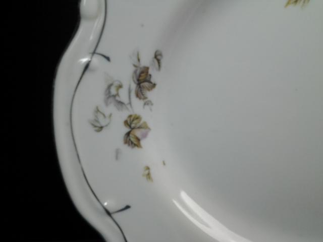 Name:  20130603_161426.jpg
Views: 827
Size:  12.5 KB