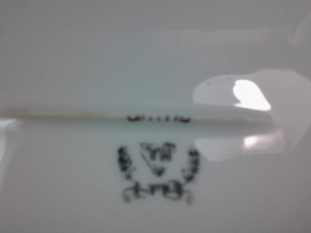 Name:  20130603_161447.jpg
Views: 824
Size:  10.5 KB