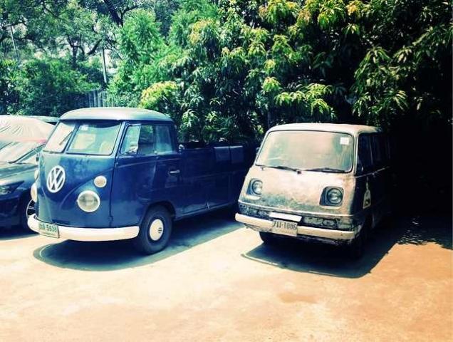 Name:  image.jpg
Views: 374
Size:  64.0 KB