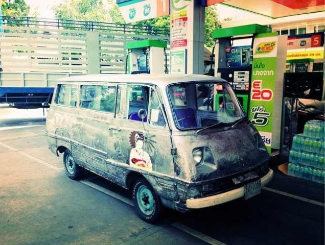 Name:  image.jpg
Views: 375
Size:  62.9 KB