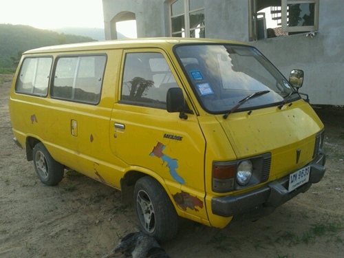 Name:  2.jpg
Views: 1396
Size:  78.2 KB