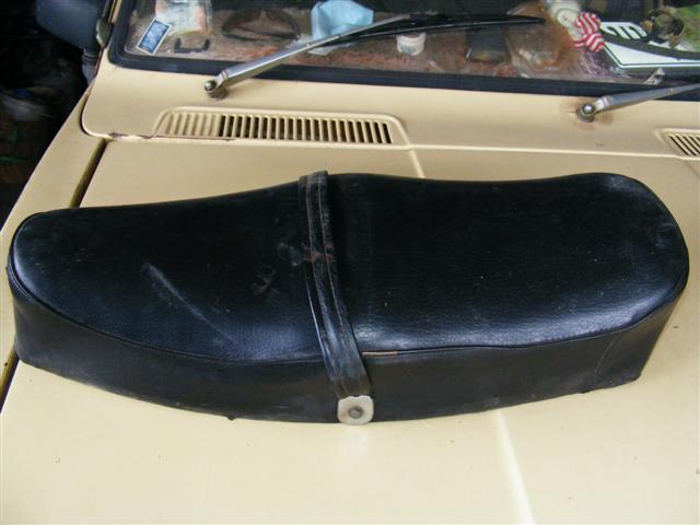 Name:  DSCF1019 (Small).JPG
Views: 640
Size:  39.1 KB