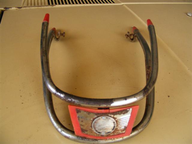 Name:  DSCF1022 (Small).JPG
Views: 625
Size:  31.2 KB