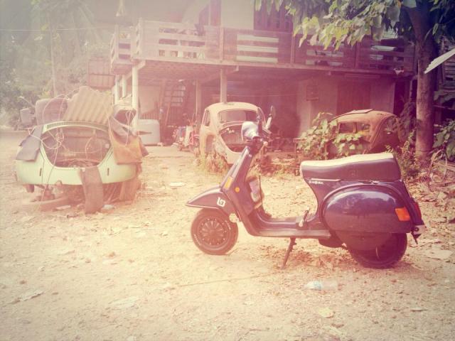 Name:  64418_512855205422599_1052589672_n.jpg
Views: 595
Size:  48.5 KB