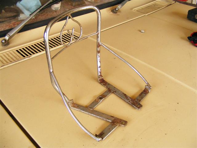 Name:  DSCF1026 (Small).JPG
Views: 620
Size:  40.8 KB