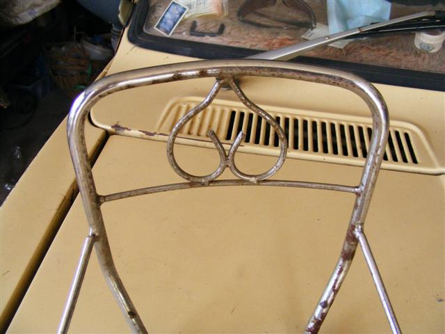 Name:  DSCF1025 (Small).JPG
Views: 612
Size:  46.5 KB