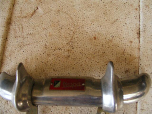 Name:  DSCF1027 (Small).JPG
Views: 617
Size:  45.0 KB