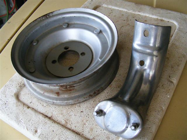 Name:  DSCF1030 (Small).JPG
Views: 612
Size:  51.7 KB