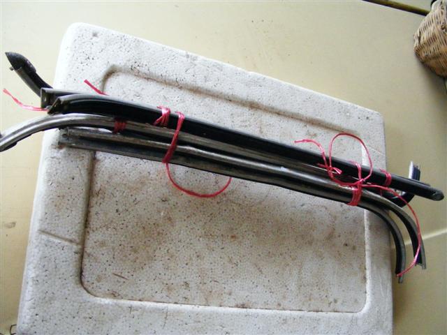 Name:  DSCF1032 (Small).JPG
Views: 610
Size:  51.7 KB