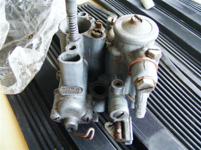 Name:  DSCF1038 (Small).JPG
Views: 611
Size:  67.4 KB