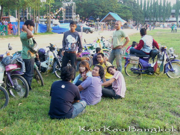 Name:  jkdidk.jpg
Views: 2118
Size:  145.1 KB