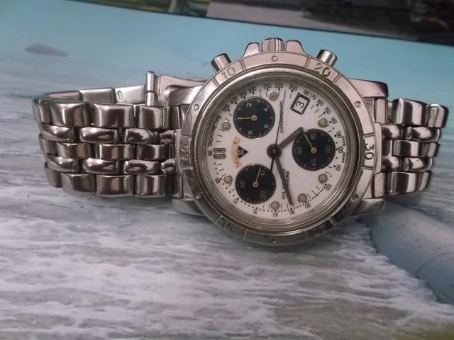 Name:  DSCF3659.jpg
Views: 469
Size:  44.3 KB