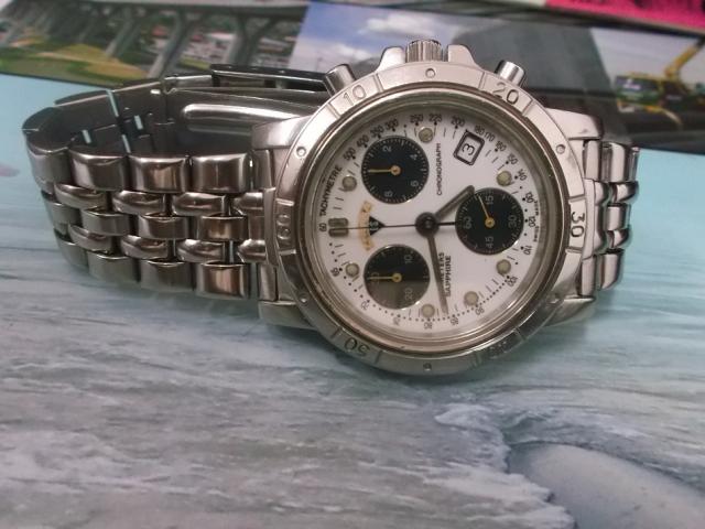 Name:  DSCF3664.jpg
Views: 833
Size:  44.9 KB