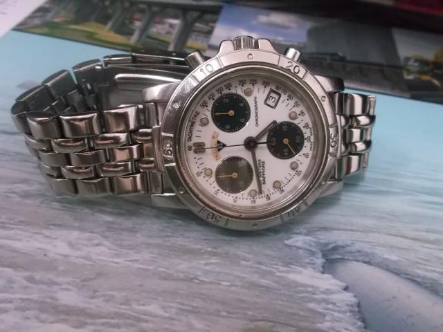 Name:  DSCF3668.jpg
Views: 826
Size:  43.0 KB