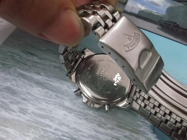 Name:  DSCF3671.jpg
Views: 828
Size:  39.8 KB