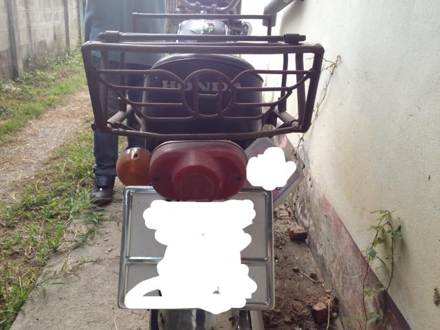 Name:  image.jpg
Views: 754
Size:  50.7 KB