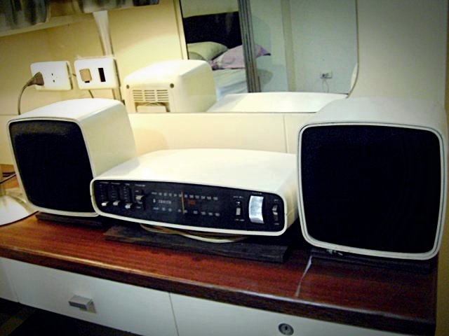 Name:  DSC05683.jpg
Views: 1661
Size:  44.5 KB